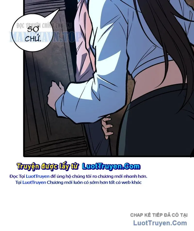 Mình Ta Tung Hoành Loạn Thế Chapter 26 - 84