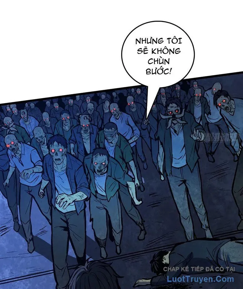 Mình Ta Tung Hoành Loạn Thế Chapter 26 - 85