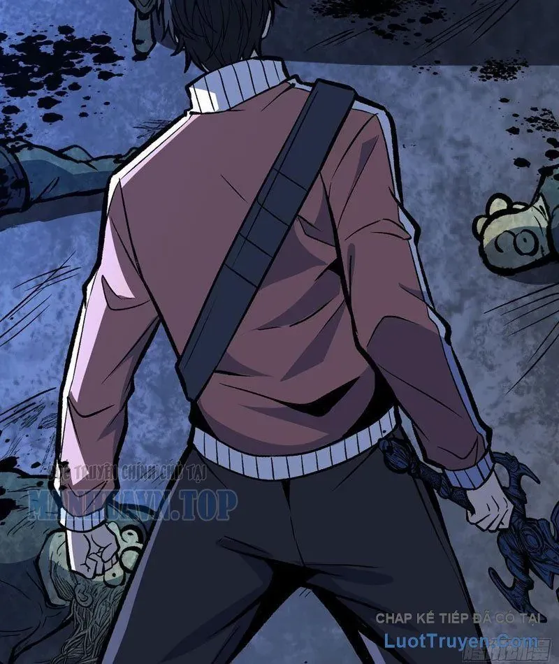 Mình Ta Tung Hoành Loạn Thế Chapter 26 - 86