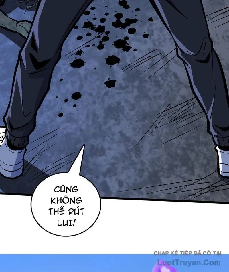 Mình Ta Tung Hoành Loạn Thế Chapter 26 - 87