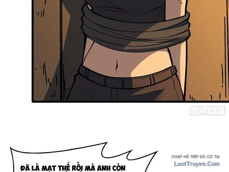 Mình Ta Tung Hoành Loạn Thế Chapter 30 - 11