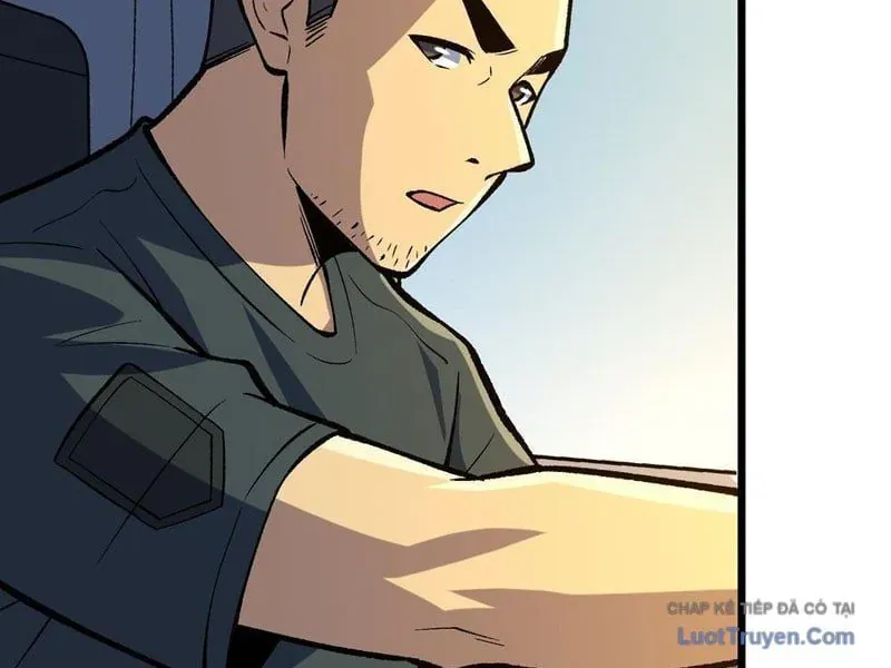 Mình Ta Tung Hoành Loạn Thế Chapter 30 - 101