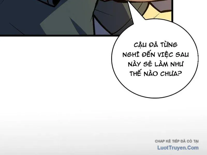 Mình Ta Tung Hoành Loạn Thế Chapter 30 - 102