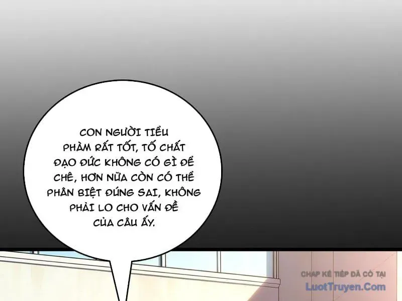 Mình Ta Tung Hoành Loạn Thế Chapter 30 - 103