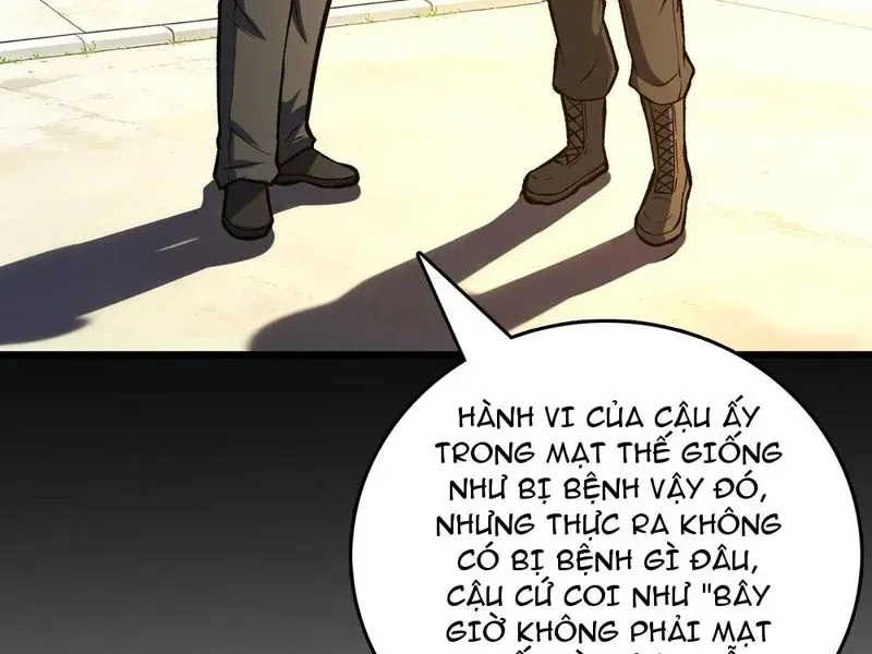 Mình Ta Tung Hoành Loạn Thế Chapter 30 - 105