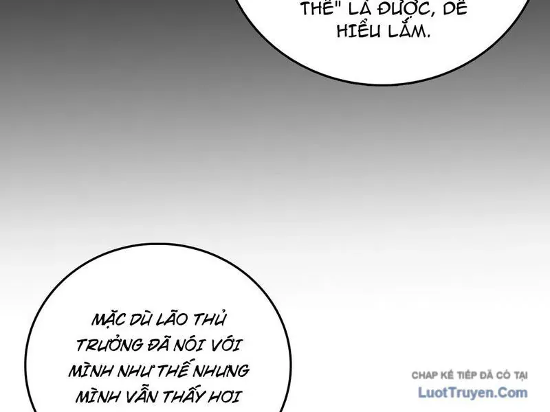 Mình Ta Tung Hoành Loạn Thế Chapter 30 - 106