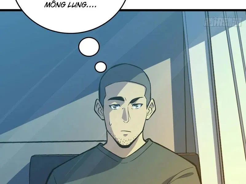 Mình Ta Tung Hoành Loạn Thế Chapter 30 - 107