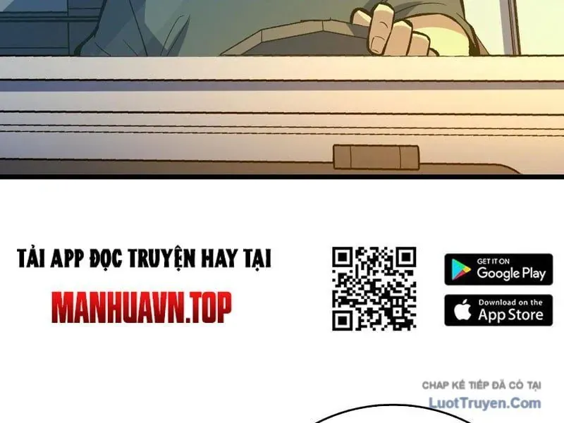 Mình Ta Tung Hoành Loạn Thế Chapter 30 - 108