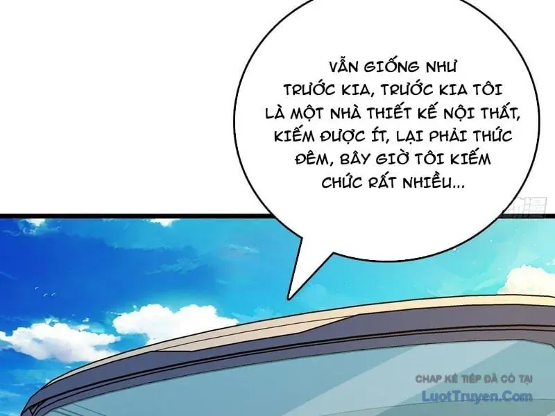 Mình Ta Tung Hoành Loạn Thế Chapter 30 - 109