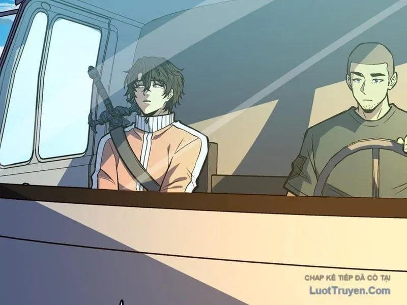 Mình Ta Tung Hoành Loạn Thế Chapter 30 - 110