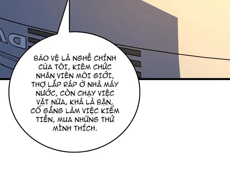 Mình Ta Tung Hoành Loạn Thế Chapter 30 - 111