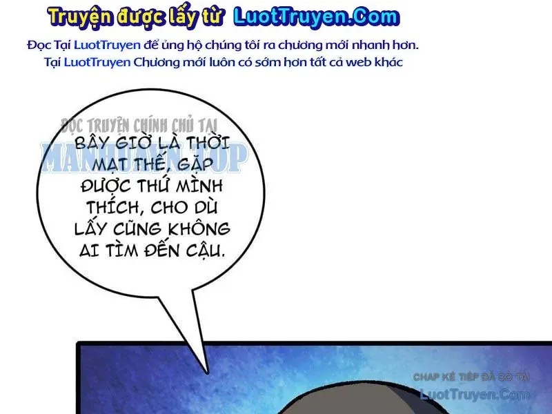 Mình Ta Tung Hoành Loạn Thế Chapter 30 - 112