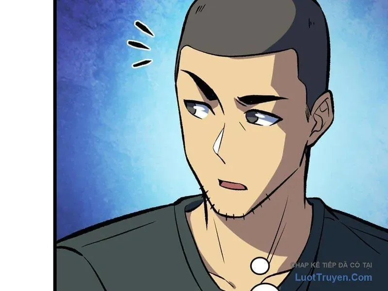 Mình Ta Tung Hoành Loạn Thế Chapter 30 - 113