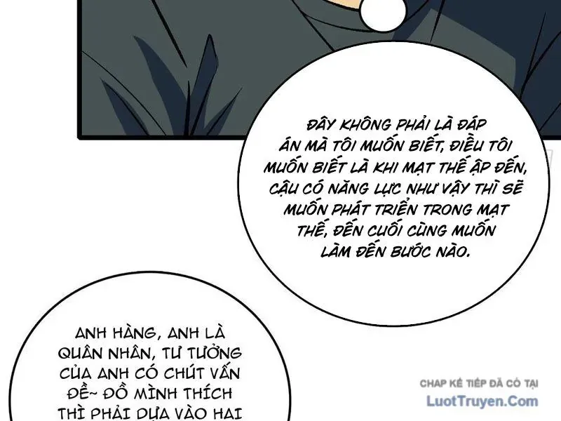 Mình Ta Tung Hoành Loạn Thế Chapter 30 - 114