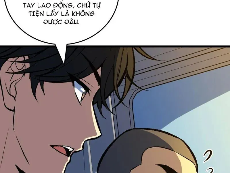 Mình Ta Tung Hoành Loạn Thế Chapter 30 - 115