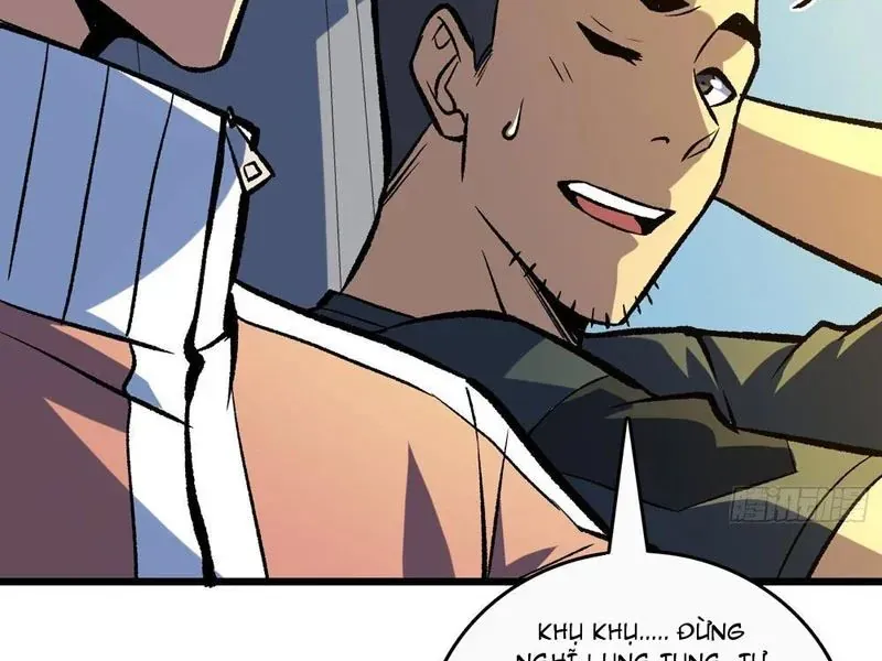 Mình Ta Tung Hoành Loạn Thế Chapter 30 - 116
