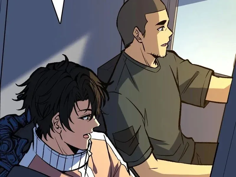 Mình Ta Tung Hoành Loạn Thế Chapter 30 - 118