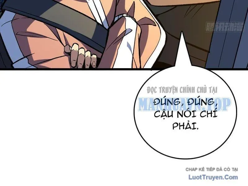 Mình Ta Tung Hoành Loạn Thế Chapter 30 - 119