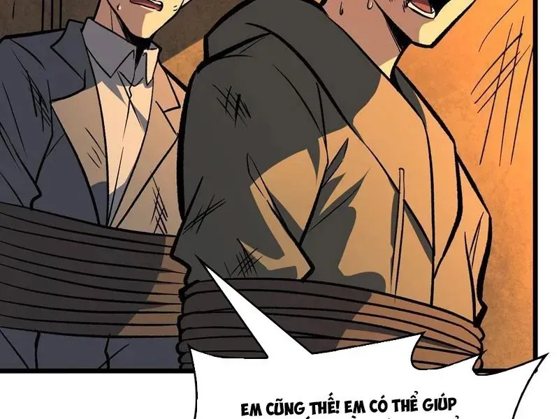 Mình Ta Tung Hoành Loạn Thế Chapter 30 - 13