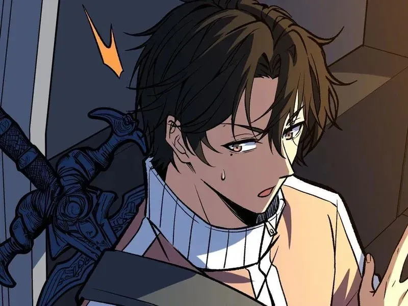 Mình Ta Tung Hoành Loạn Thế Chapter 30 - 121