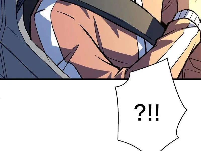 Mình Ta Tung Hoành Loạn Thế Chapter 30 - 122