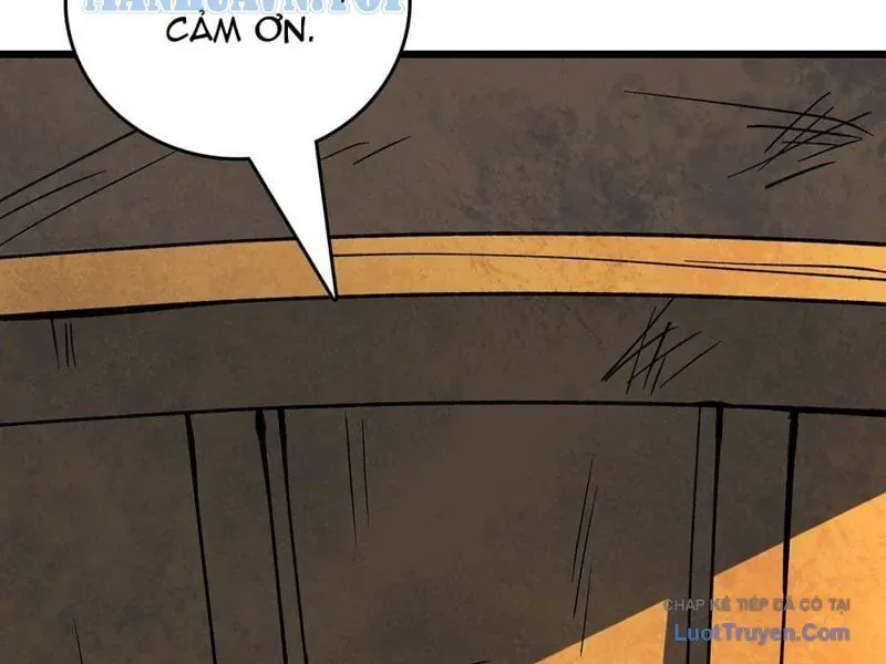 Mình Ta Tung Hoành Loạn Thế Chapter 30 - 15