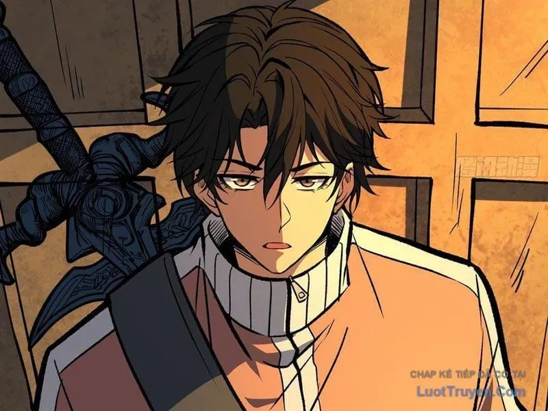 Mình Ta Tung Hoành Loạn Thế Chapter 30 - 16