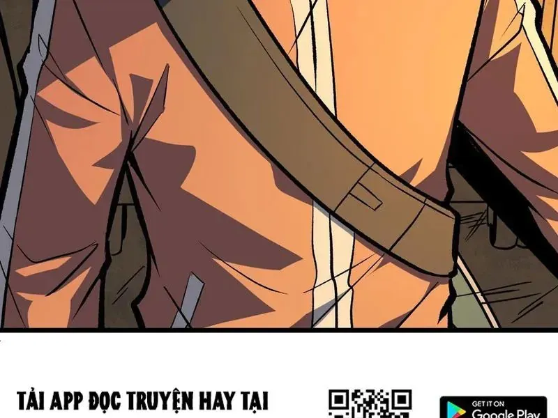 Mình Ta Tung Hoành Loạn Thế Chapter 30 - 17