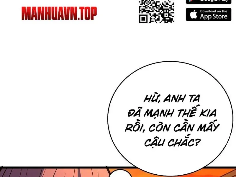 Mình Ta Tung Hoành Loạn Thế Chapter 30 - 18