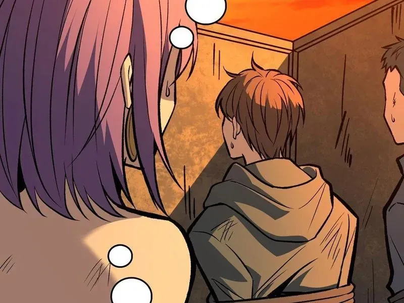 Mình Ta Tung Hoành Loạn Thế Chapter 30 - 19