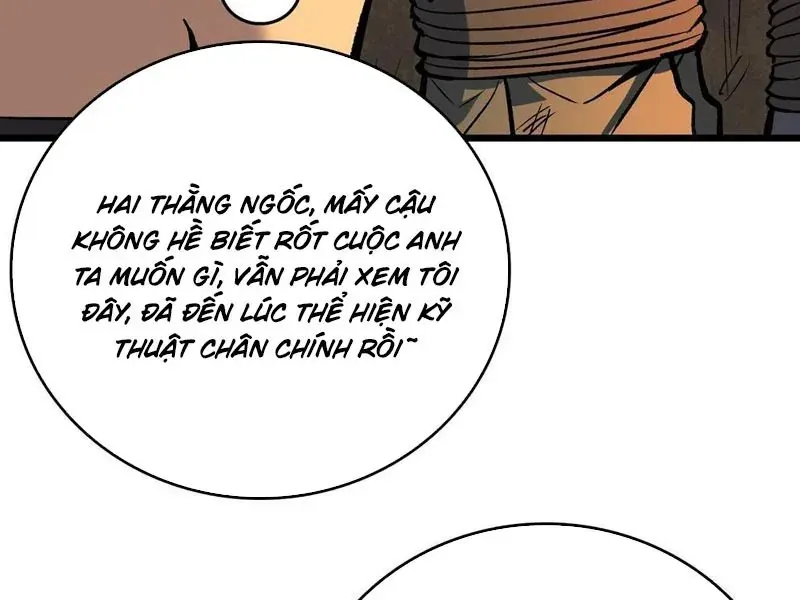 Mình Ta Tung Hoành Loạn Thế Chapter 30 - 20