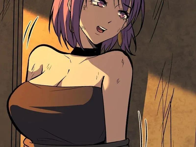 Mình Ta Tung Hoành Loạn Thế Chapter 30 - 22