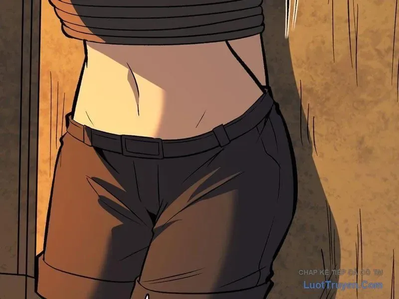 Mình Ta Tung Hoành Loạn Thế Chapter 30 - 23