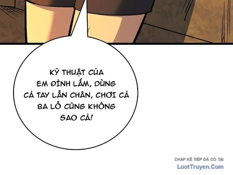 Mình Ta Tung Hoành Loạn Thế Chapter 30 - 24