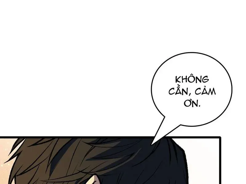 Mình Ta Tung Hoành Loạn Thế Chapter 30 - 25