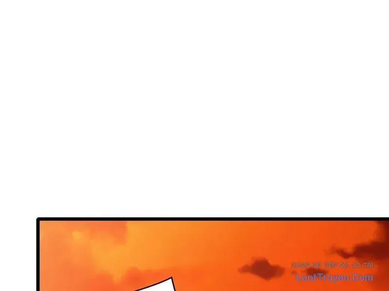 Mình Ta Tung Hoành Loạn Thế Chapter 30 - 27