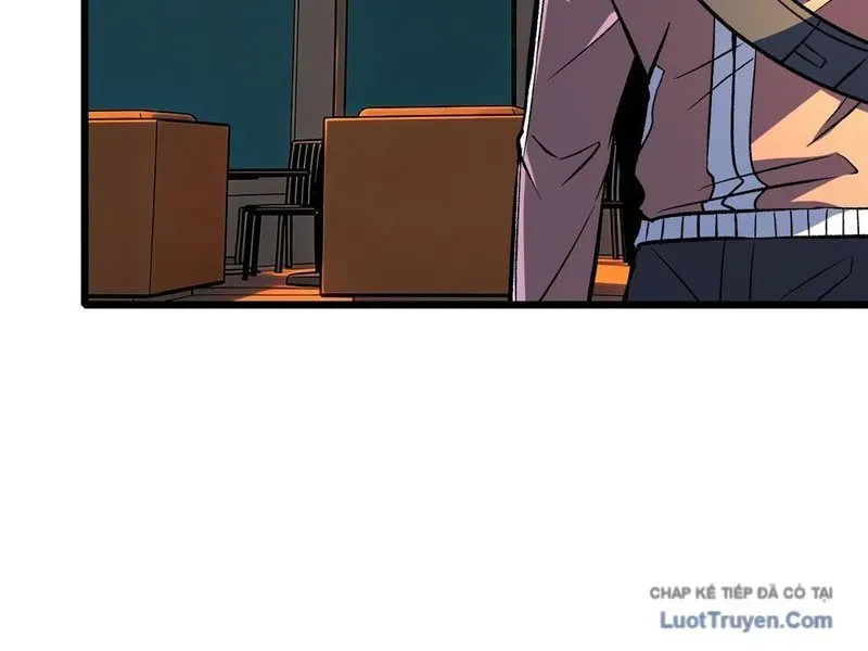 Mình Ta Tung Hoành Loạn Thế Chapter 30 - 29