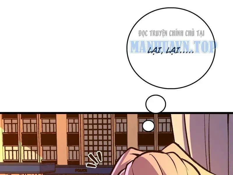 Mình Ta Tung Hoành Loạn Thế Chapter 30 - 30