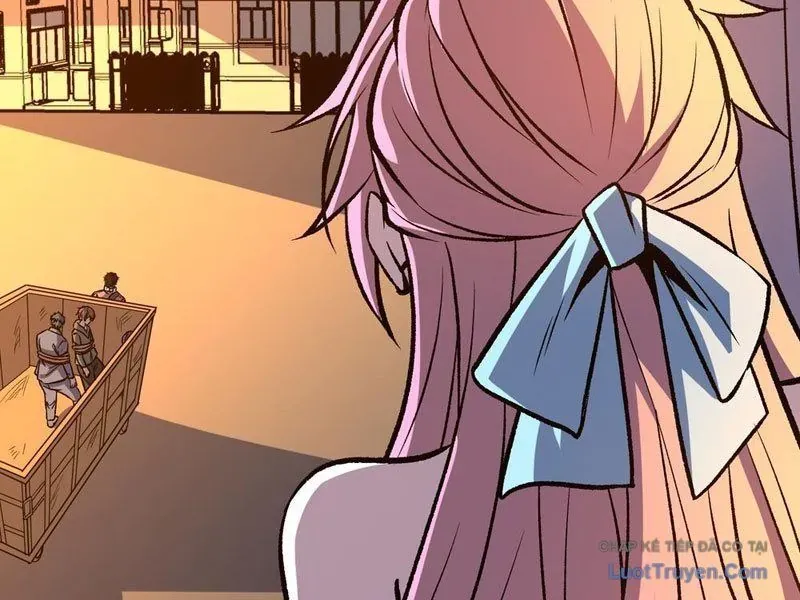 Mình Ta Tung Hoành Loạn Thế Chapter 30 - 31