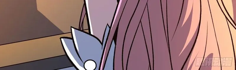 Mình Ta Tung Hoành Loạn Thế Chapter 30 - 32