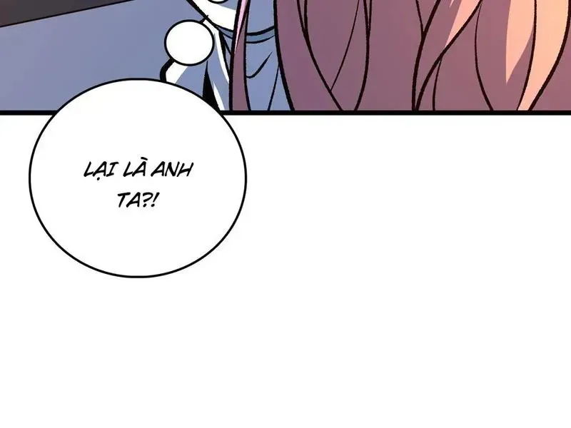 Mình Ta Tung Hoành Loạn Thế Chapter 30 - 33