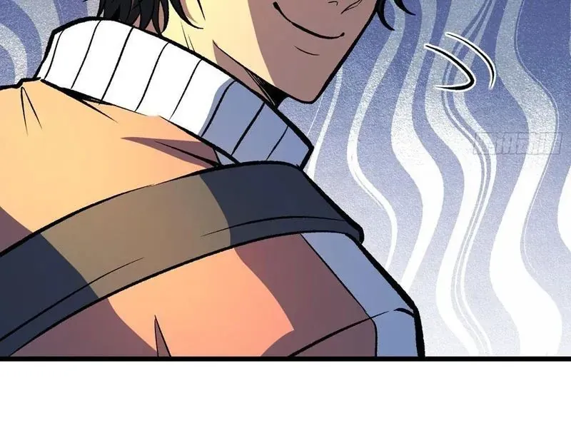 Mình Ta Tung Hoành Loạn Thế Chapter 30 - 35