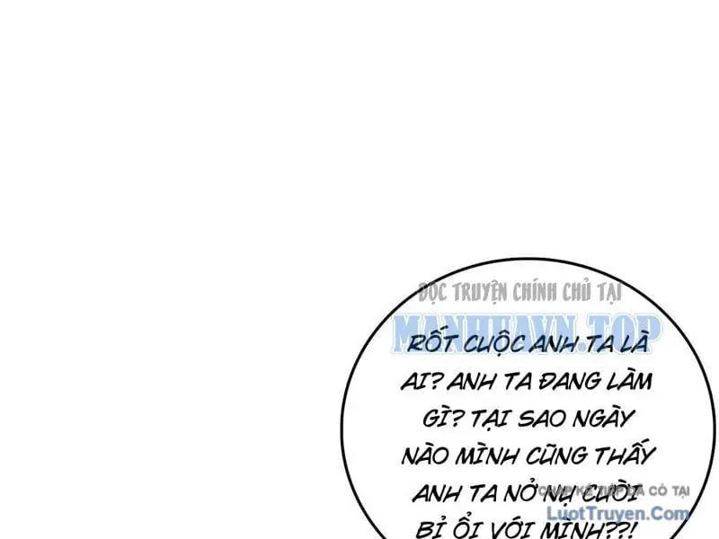 Mình Ta Tung Hoành Loạn Thế Chapter 30 - 36