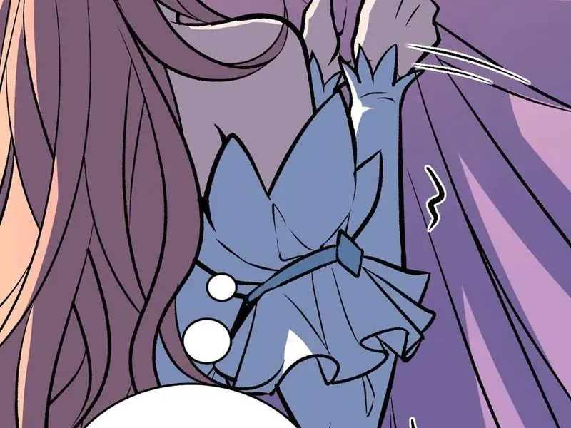 Mình Ta Tung Hoành Loạn Thế Chapter 30 - 38