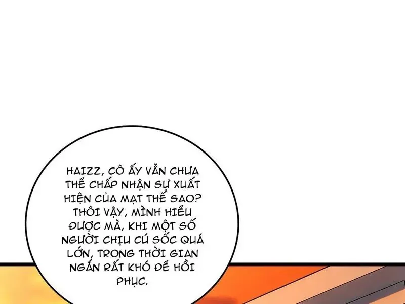 Mình Ta Tung Hoành Loạn Thế Chapter 30 - 40