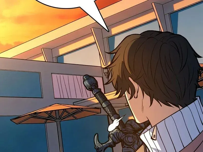 Mình Ta Tung Hoành Loạn Thế Chapter 30 - 41