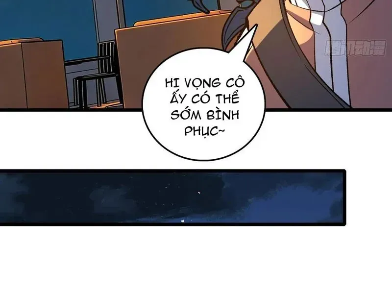 Mình Ta Tung Hoành Loạn Thế Chapter 30 - 42