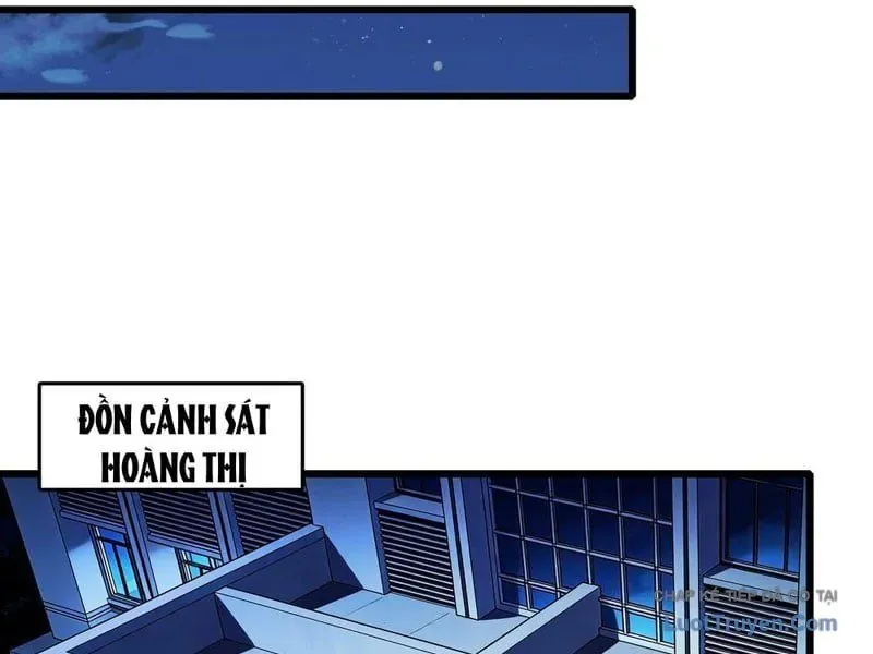 Mình Ta Tung Hoành Loạn Thế Chapter 30 - 43