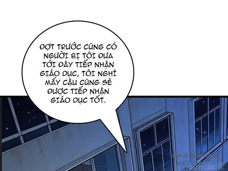 Mình Ta Tung Hoành Loạn Thế Chapter 30 - 45