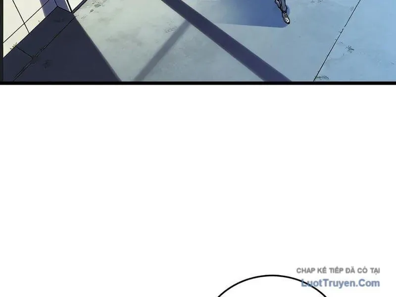 Mình Ta Tung Hoành Loạn Thế Chapter 30 - 47